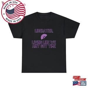 Beyonce Shirt Renaissance World Tour   Classic